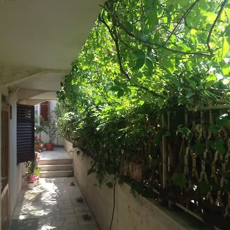 Happy Dubrovnik Centre-Free Parking Apartment Exterior photo