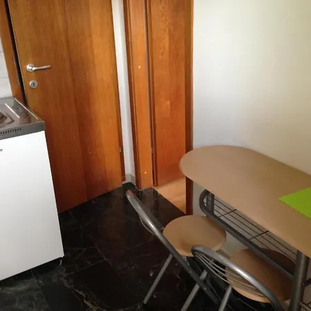 Happy Dubrovnik Centre-Free Parking Apartment Exterior photo