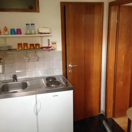 Happy Dubrovnik Centre-Free Parking Apartment Exterior photo