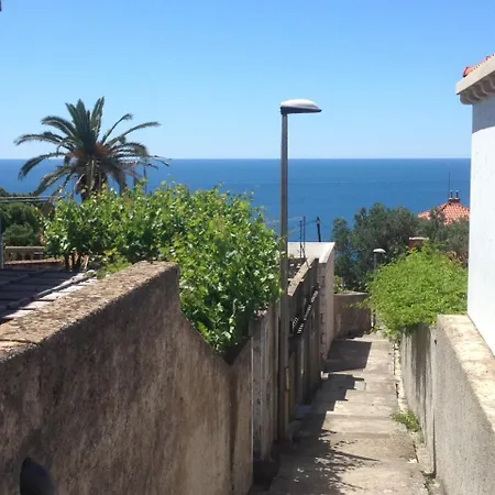 Happy Dubrovnik Centre-Free Parking Apartment Exterior photo