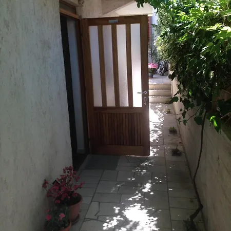Happy Dubrovnik Centre-Free Parking Apartment Exterior photo
