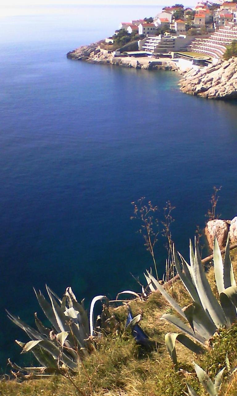 Apartment Happy Centre-free Parking Dubrovnik