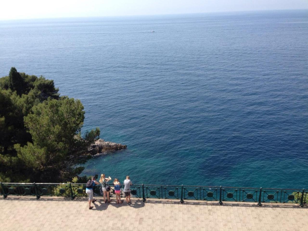 Apartment Happy Centre-free Parking Dubrovnik