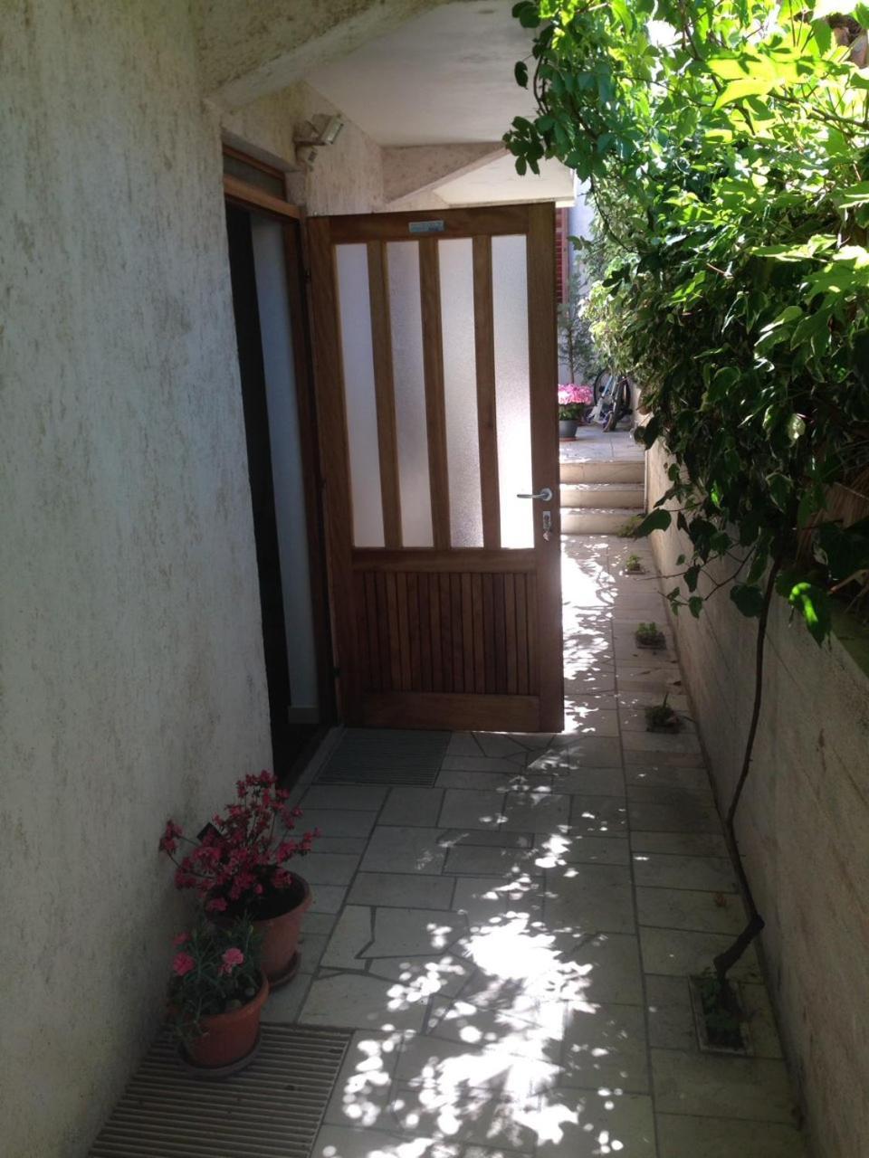 Apartment Happy Centre-free Parking Dubrovnik