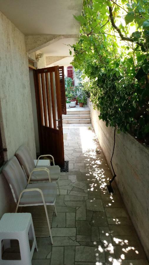 Appartamento Happy Centre-free Parking *