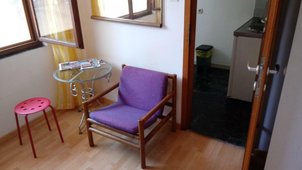 Happy Centre-free Parking Apartment Dubrovnik
