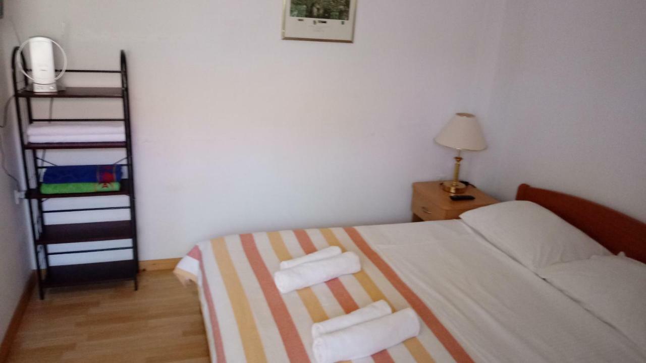 Apartment Happy Centre-free Parking Dubrovnik